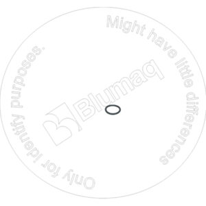 6V6609 ST