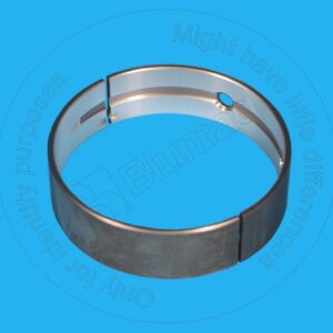 VOP20459140 ST