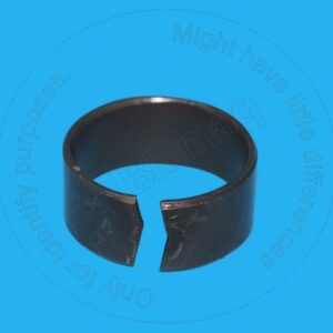 JC80910030A ST