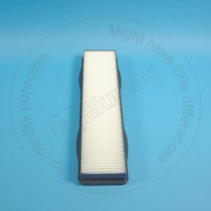 VOE15052786 BQ