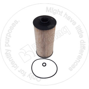 SK3022 OE