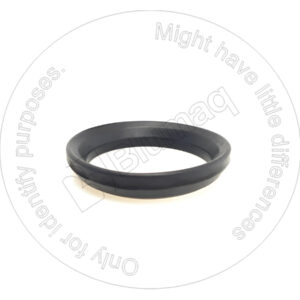 8G2943 ST