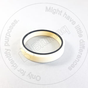 8G4945 ST