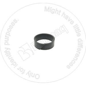 8J0112 ST
