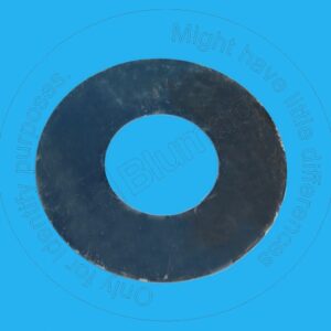 9R8292 BQ
