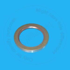 VOE4880627 ST