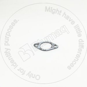VOP20405825 BQ