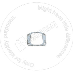 VOP20405613 BQ