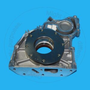 VOP21489736 OE