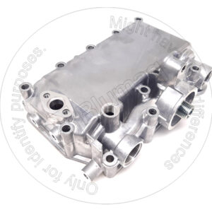 VOP23124230 OE