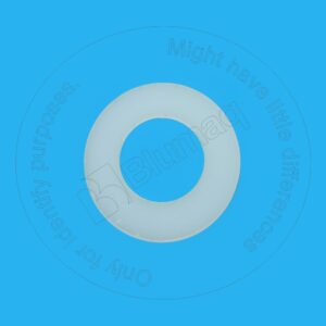 VOE11020098 BQ