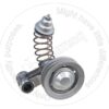 VOP421540 ST