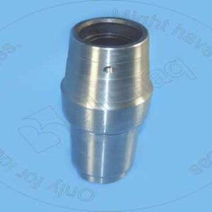 VOE11060838 BQ