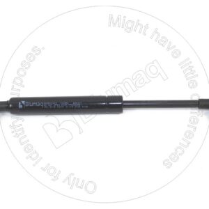 VOE11200552 BQ