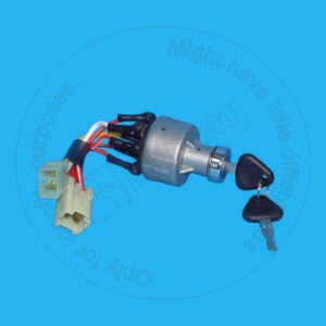 VOE14529152 ST