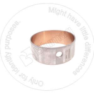 VOP11700285 ST