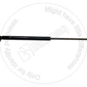 VOE15022962 BQ