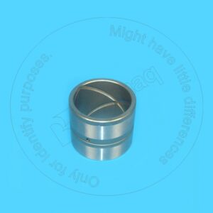 VOE14387806 ST