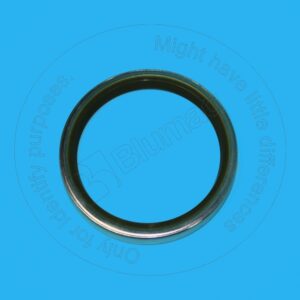 VOE14560207 ST