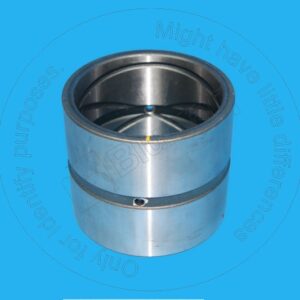 VOE14570416 ST