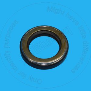VOSA823027160 ST