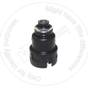 VOE15144740 OE