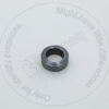 VOP466420 ST