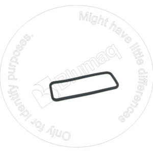VOP471816 OE