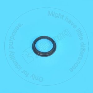 VOP4804410 ST