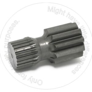 VOSA711730330 ST