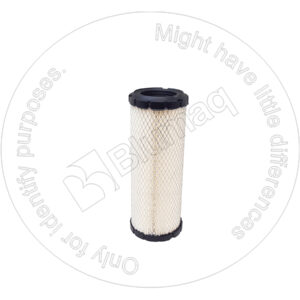 YMR001941 BQ