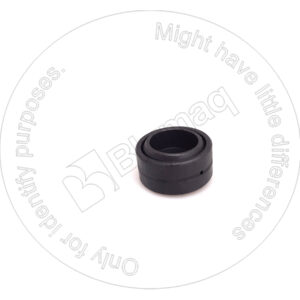 VOTEL9015216 OE