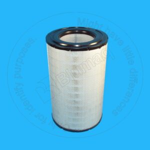 VOTEL15270188 BQ