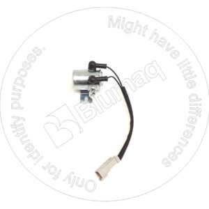 MXL-2020-B ST