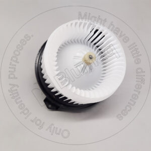 ND2727005020 ST