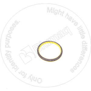 5P8890 ST