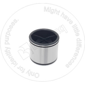 JC80900176 ST