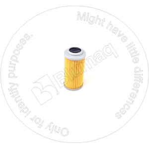 VOSA103061460 BQ