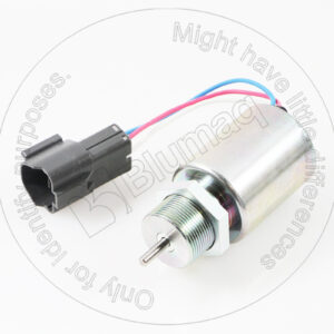 VOE15044000 OE