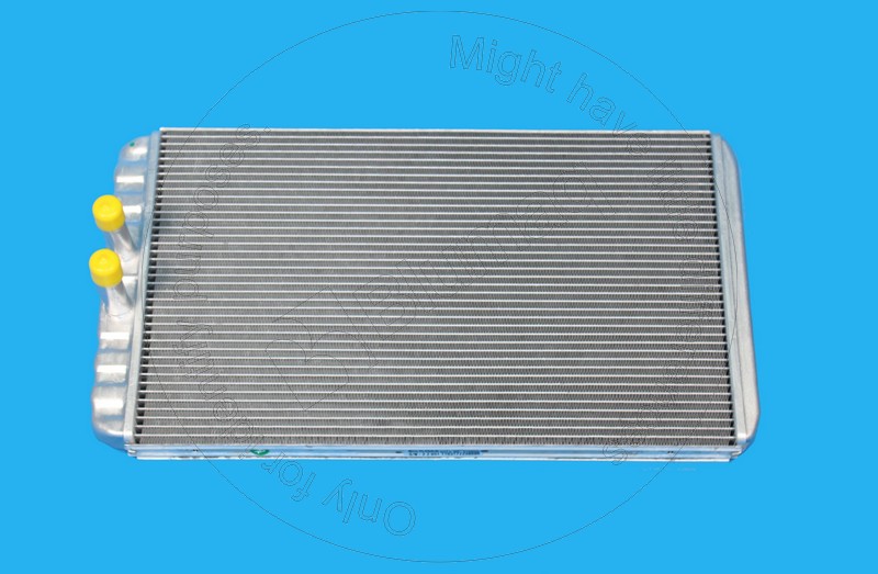 VOE17228562 ST