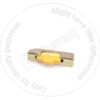 VOE15603422 ST