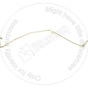 PK3526A019 ST