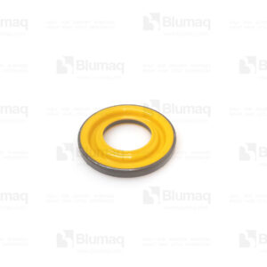 8G3732 ST