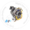 VOE9023027236 ST
