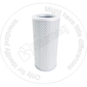 P550922 BQ