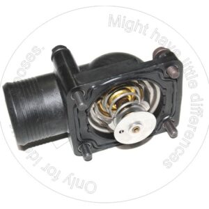 PK4133L029 BQ